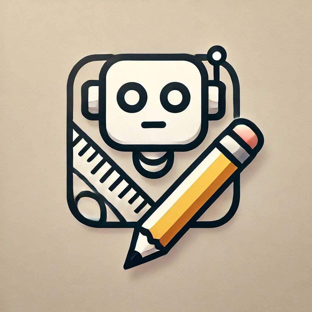 ИИ-Репетитор